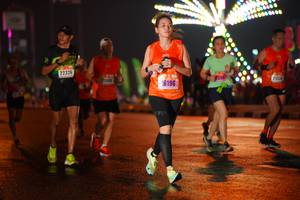 BIB: 22326, 21331, 6196
                            <button type="button" onclick="openModal(16203200)" class="btn btn-primary btn-sm float-right btn-popup" data-toggle="modal" data-target=".modal-high-quality">
                        <i class="fas fa-shopping-cart"></i> Add to Cart
                    </button>
                                            <button type="button" onclick="isThisMe(16203200, true)" class="btn btn-success btn-sm float-right btn-popup btn-isme hidden" data-toggle="tooltip" data-placement="bottom" title="นี่คือรูปของคุณใช่ไหม คลิกที่นี่เพื่อเอาเข้าอัลบั้ม">
                        <i class="fas fa-plus"></i> Add to album
                    </button>
                    <button type="button" onclick="isThisMe(16203200, false)" class="btn btn-warning btn-sm float-right btn-popup btn-isnotme hidden">
                        <i class="fas fa-ban"></i> Remove from album
                    </button>